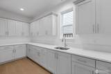 20322 146th Street - Photo 13