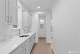 20322 146th Street - Photo 14