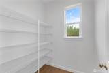 20322 146th Street - Photo 15