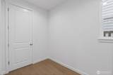 20322 146th Street - Photo 17