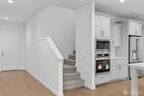 20322 146th Street - Photo 19
