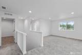20322 146th Street - Photo 20