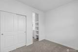 20322 146th Street - Photo 3