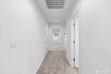 20322 146th Street - Photo 21