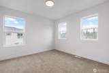 20322 146th Street - Photo 22