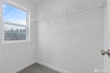 20322 146th Street - Photo 23