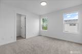 20322 146th Street - Photo 24