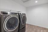 20322 146th Street - Photo 27