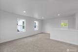 20322 146th Street - Photo 28
