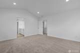 20322 146th Street - Photo 29