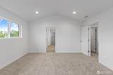 20322 146th Street - Photo 30