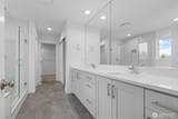 20322 146th Street - Photo 31