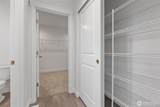 20322 146th Street - Photo 33
