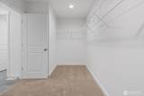 20322 146th Street - Photo 34