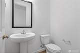 20322 146th Street - Photo 6