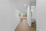 20322 146th Street - Photo 7