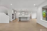 20322 146th Street - Photo 10