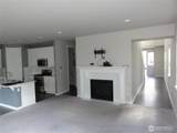 5107 Kenrick Street - Photo 2