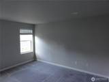5107 Kenrick Street - Photo 13