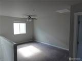 5107 Kenrick Street - Photo 9
