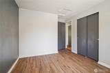 14602 274th Street - Photo 13