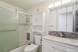 14602 274th Street - Photo 14