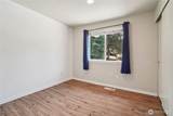 14602 274th Street - Photo 15
