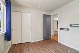 14602 274th Street - Photo 16