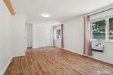 14602 274th Street - Photo 24