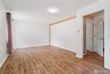 14602 274th Street - Photo 25