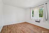 14602 274th Street - Photo 28