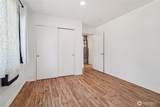 14602 274th Street - Photo 29