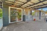 14602 274th Street - Photo 31