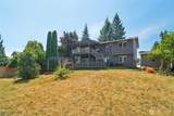 14602 274th Street - Photo 35