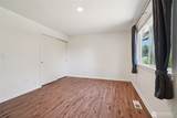 14602 274th Street - Photo 10