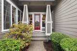 8218 Camano Loop - Photo 2