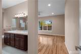 8218 Camano Loop - Photo 11