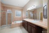 8218 Camano Loop - Photo 13