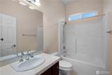 8218 Camano Loop - Photo 15