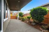 8218 Camano Loop - Photo 16