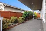 8218 Camano Loop - Photo 17
