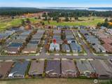 8218 Camano Loop - Photo 18