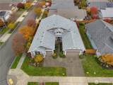 8218 Camano Loop - Photo 19