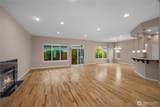 8218 Camano Loop - Photo 20