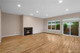 8218 Camano Loop - Photo 21