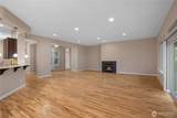 8218 Camano Loop - Photo 22