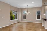8218 Camano Loop - Photo 24