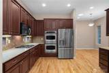 8218 Camano Loop - Photo 26
