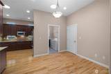 8218 Camano Loop - Photo 28