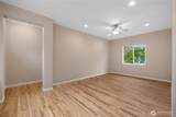 8218 Camano Loop - Photo 29